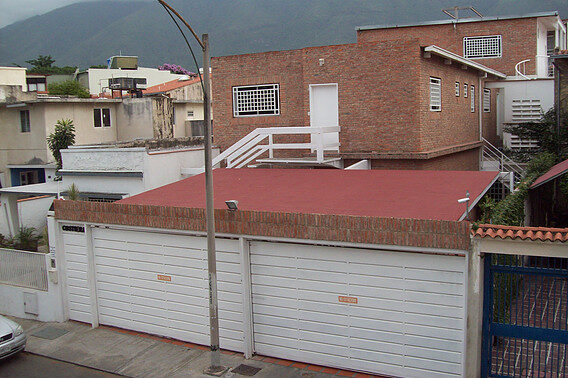 Quinta Costiera