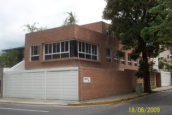 Quinta Roma