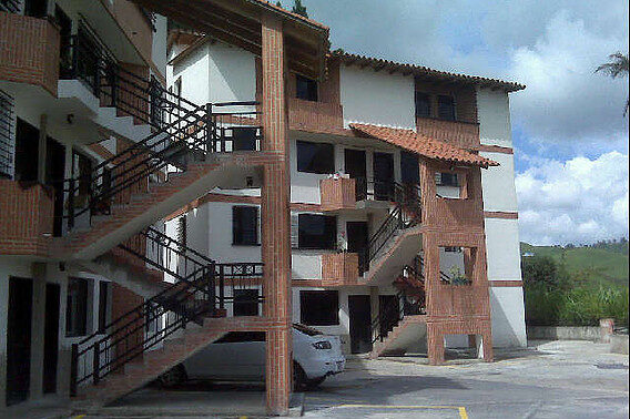 Loma Mágica