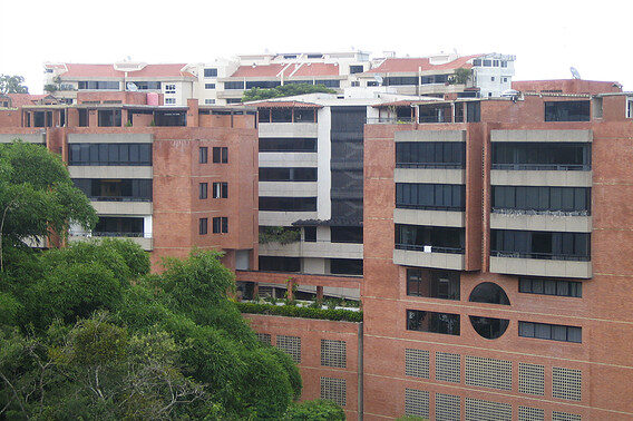 Plaza Mágica